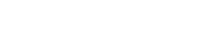 Nebelschwaben e.V. - Tübinger Cannabis Anbauvereinigung